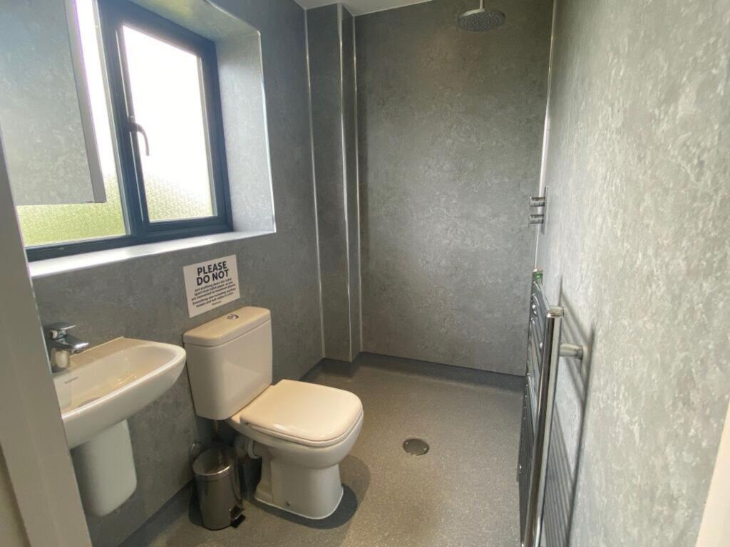 House in Bristol, Highbrook Park, Winterbourne - View 4