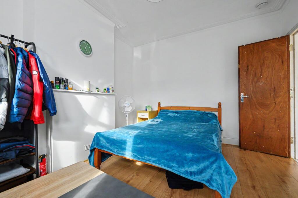 House in Eastleigh, Newtown - More