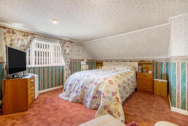 49 Sleaford Road (Tattershall)-41.jpg