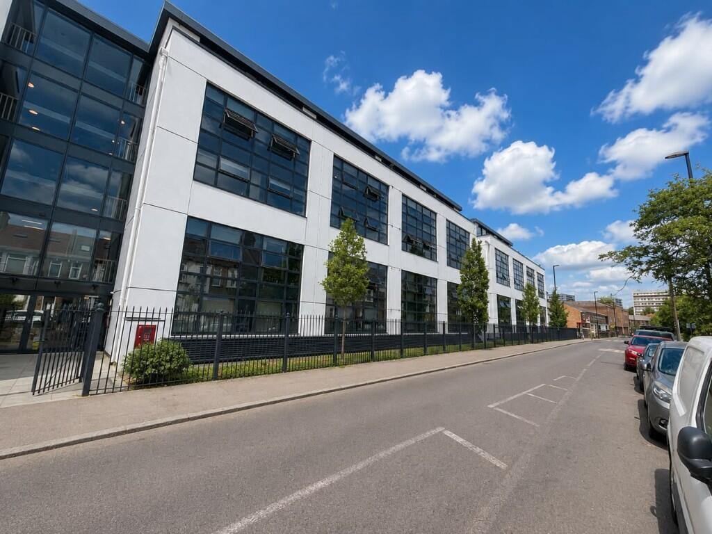 Property photo 10