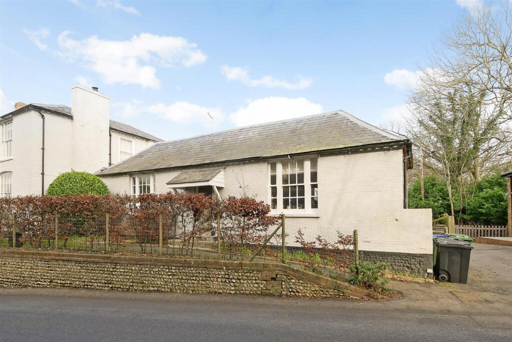 Main image of property: Yapton Lane, Walberton