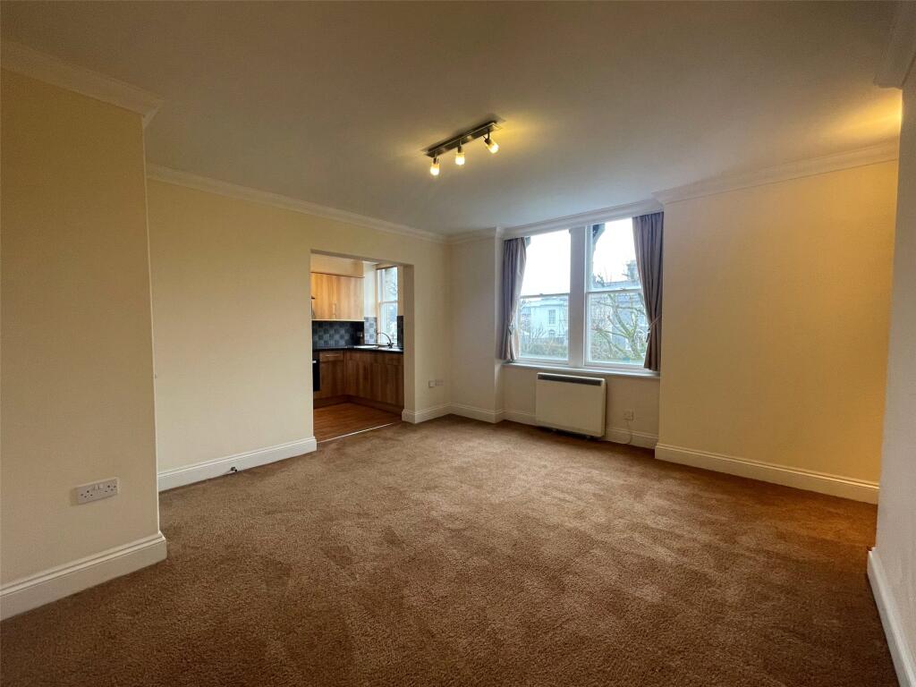 Apartment in North Devon, Barnstaple - View 5