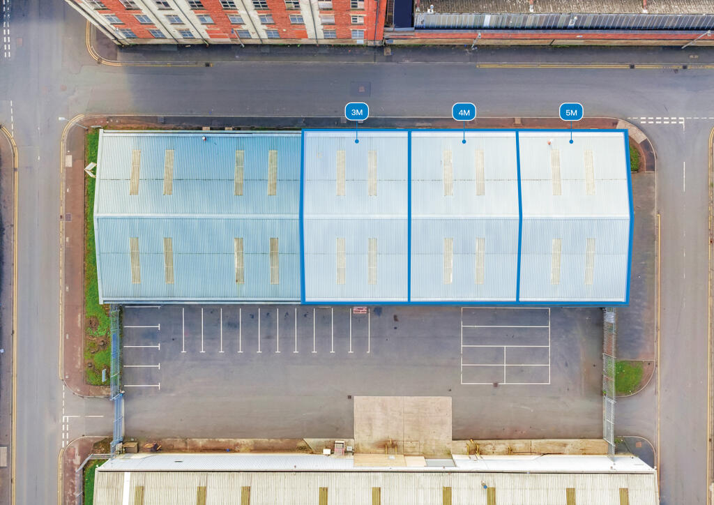 Additional image 3 of Waterfall Development, Blackburn, BB2 2QB