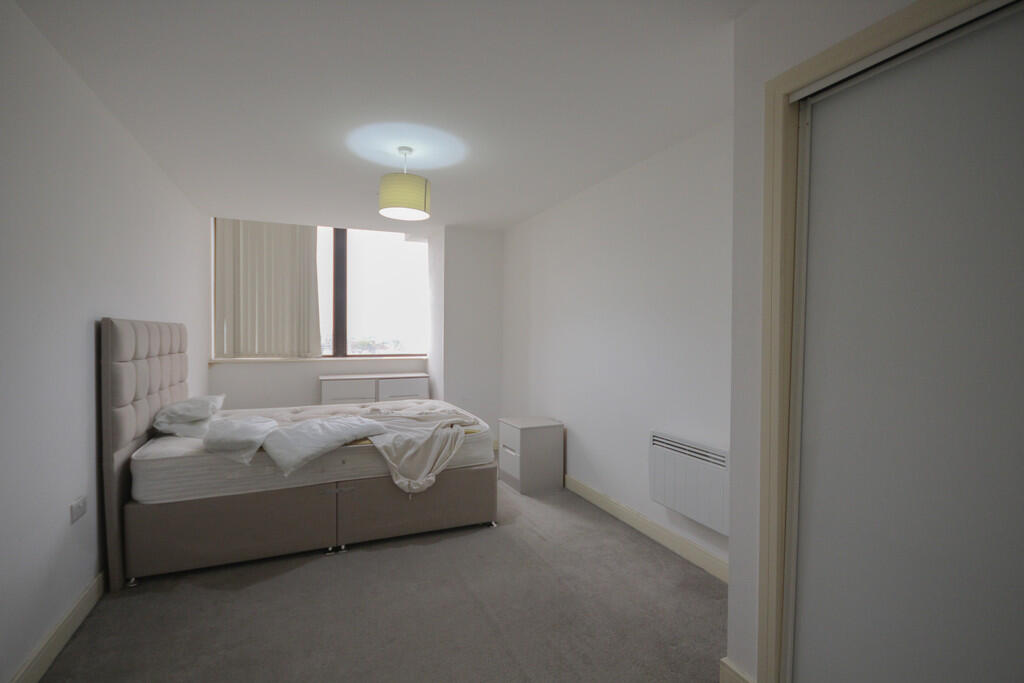 Additional image 6 of Broadway Residences, 105 Broad Street, Birmingham, B15