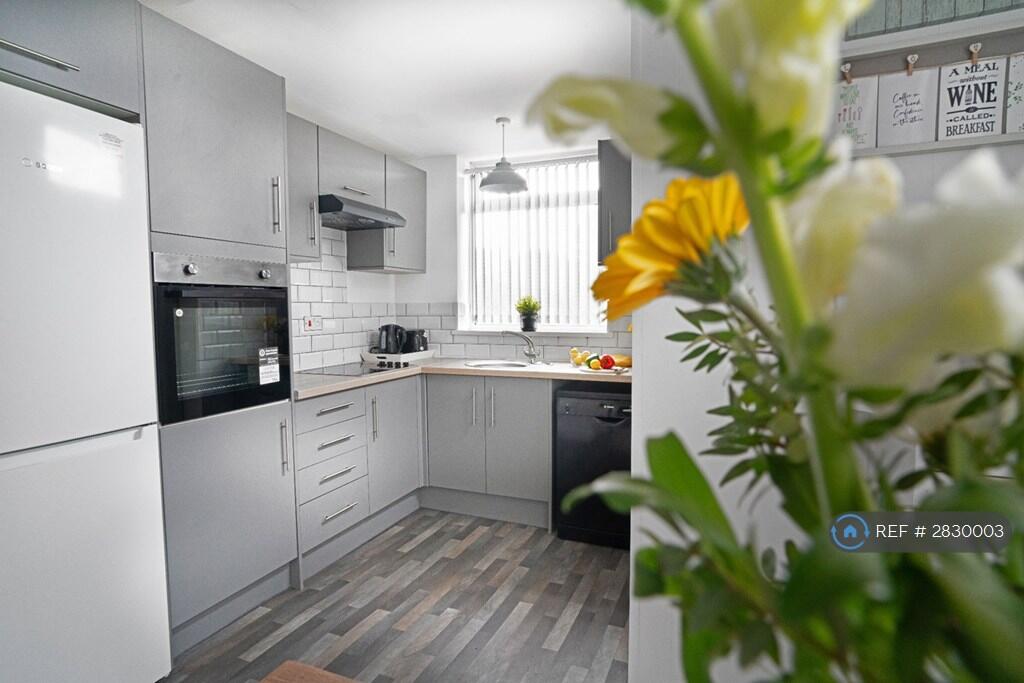 Additional image 2 of Blackburn, Blackburn, BB2