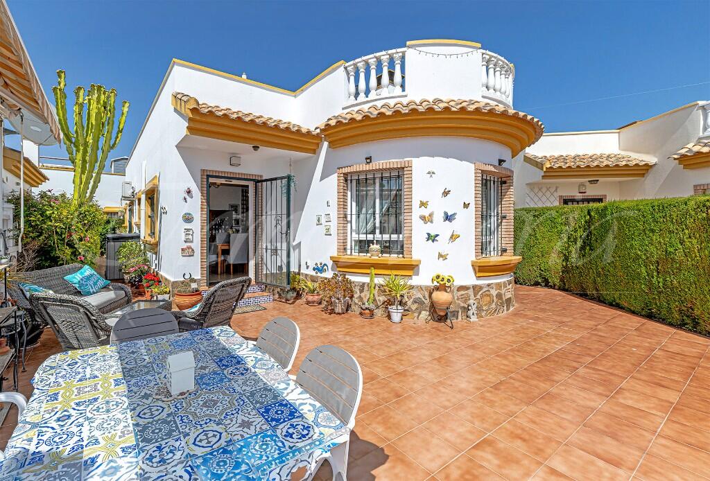 Main image of property: Guardamar del Segura, Alicante, Valencia