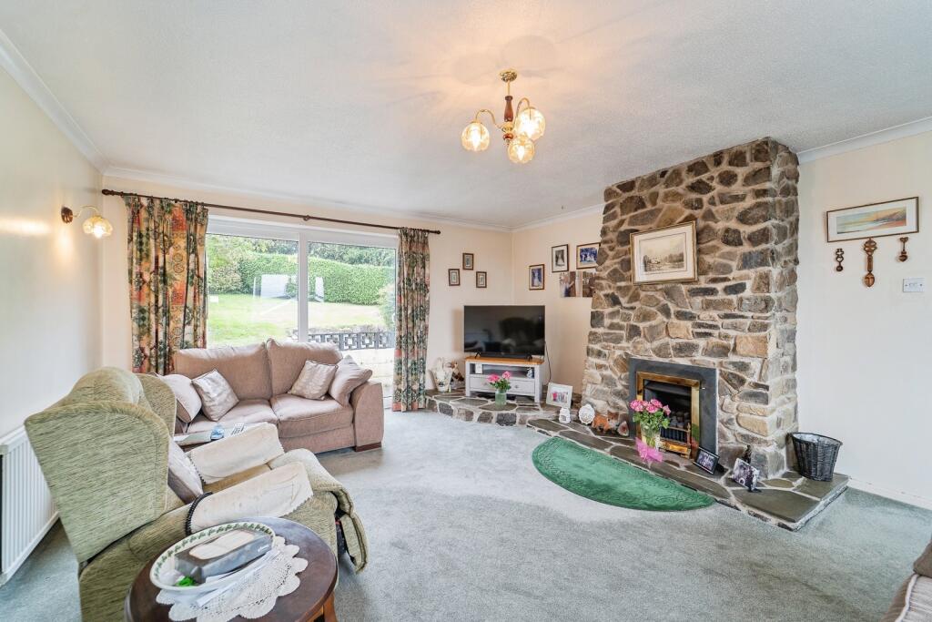 House in Swansea - View 3