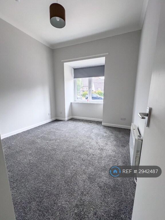 Main image of property: Bruce St, Clydebank, G81