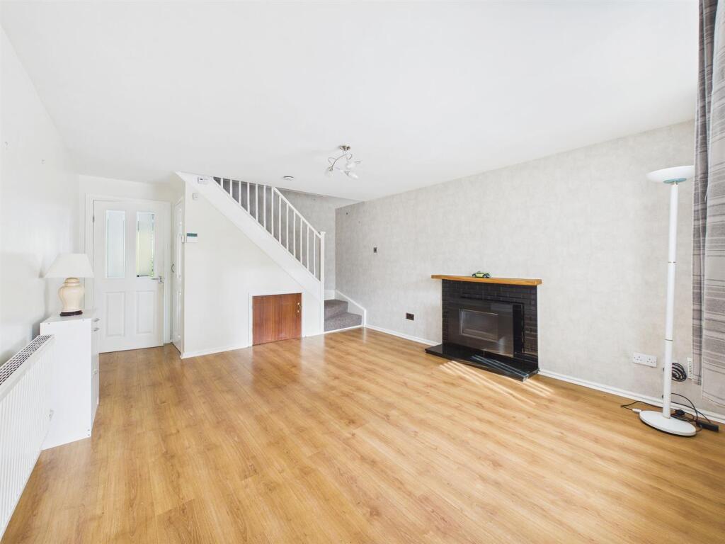 House in Newcastle upon Tyne - View 5