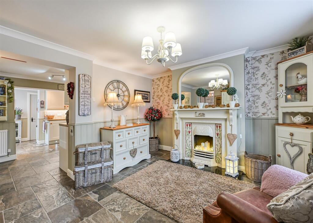 Fir Street, Sedgley, Dudley - View 5
