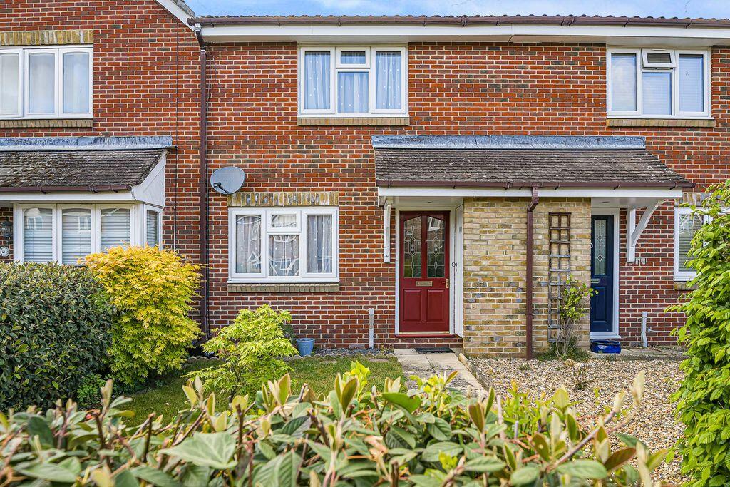 Main image of property: Sunburst Close, Tonbridge