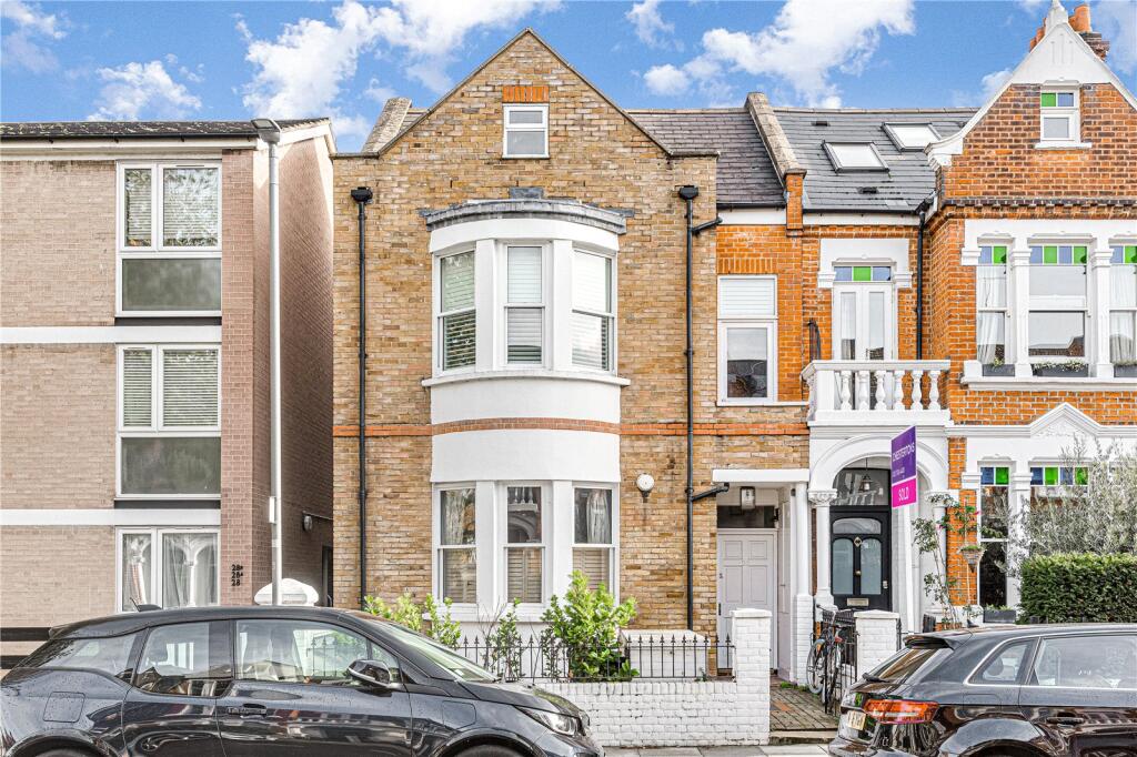 Property photo 10