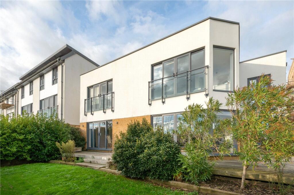 Main image of property: View France Close, Seabrook, Hythe, CT21