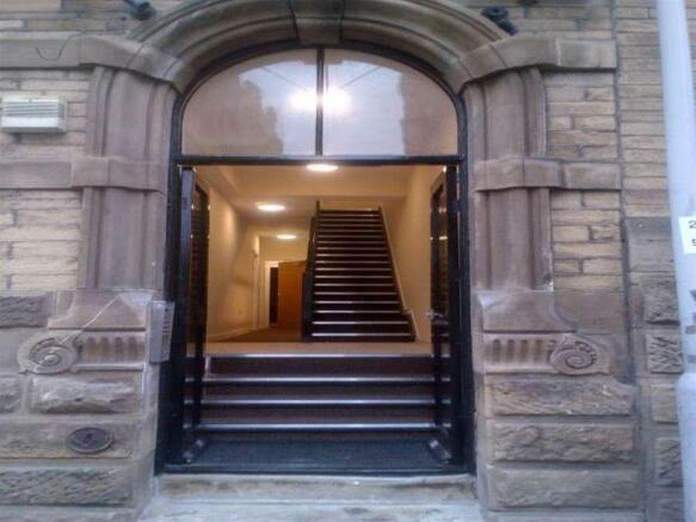 Additional image 7 of 25 Grand Mill, Sunbridge Road, Bradford, BD1 2PF