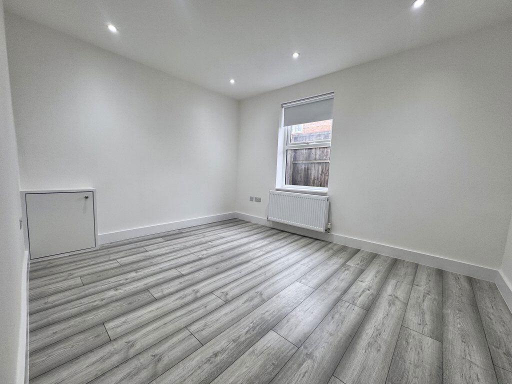 Main image of property: Colham Green Road