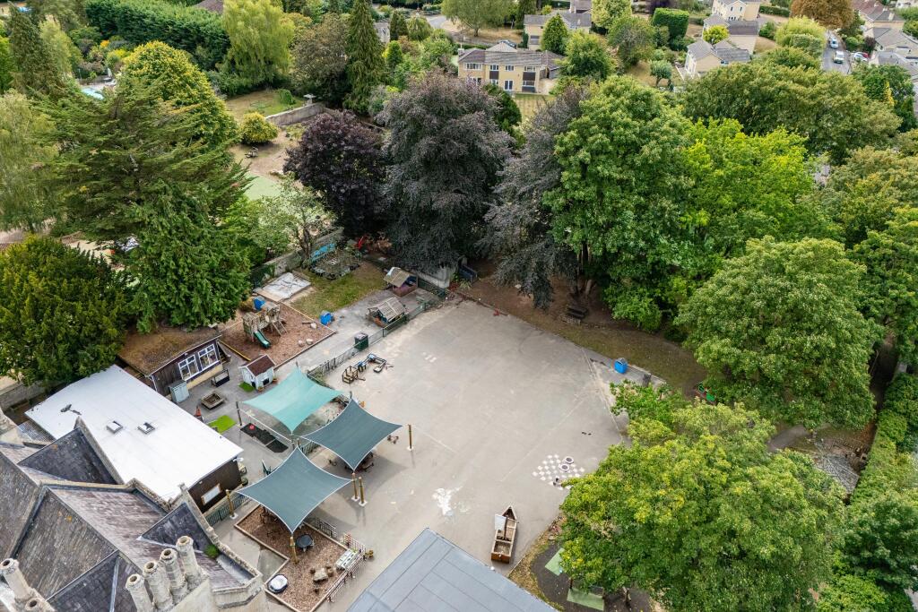 Additional image 10 of Weston Lane, Bath, Somerset BA1