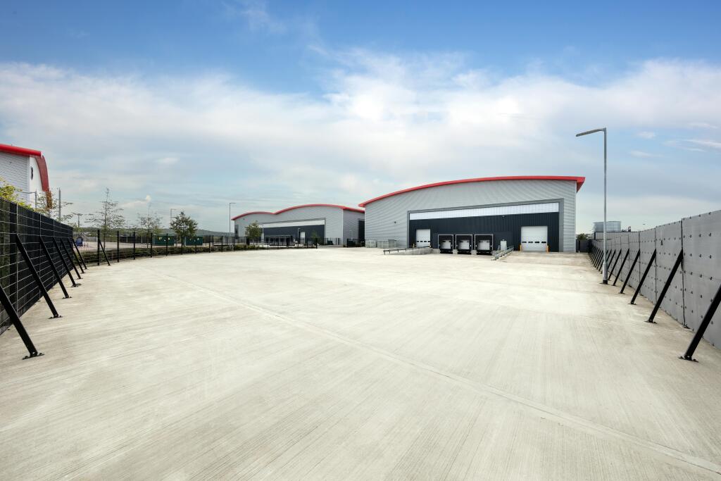 2024 Unit 2 SP Enfield 221316.jpg
