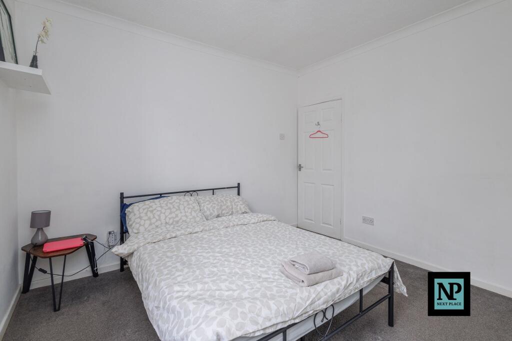 Additional image 11 of Lichfield Street, Fazeley, B78