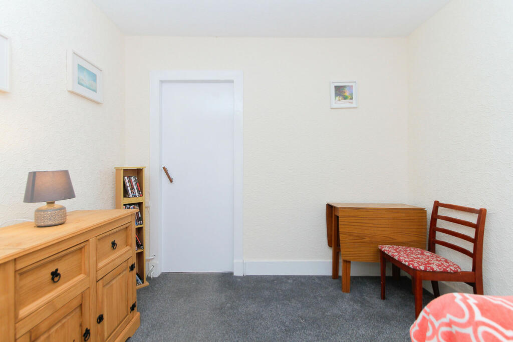 House in Aberdeen, Moray - View 4