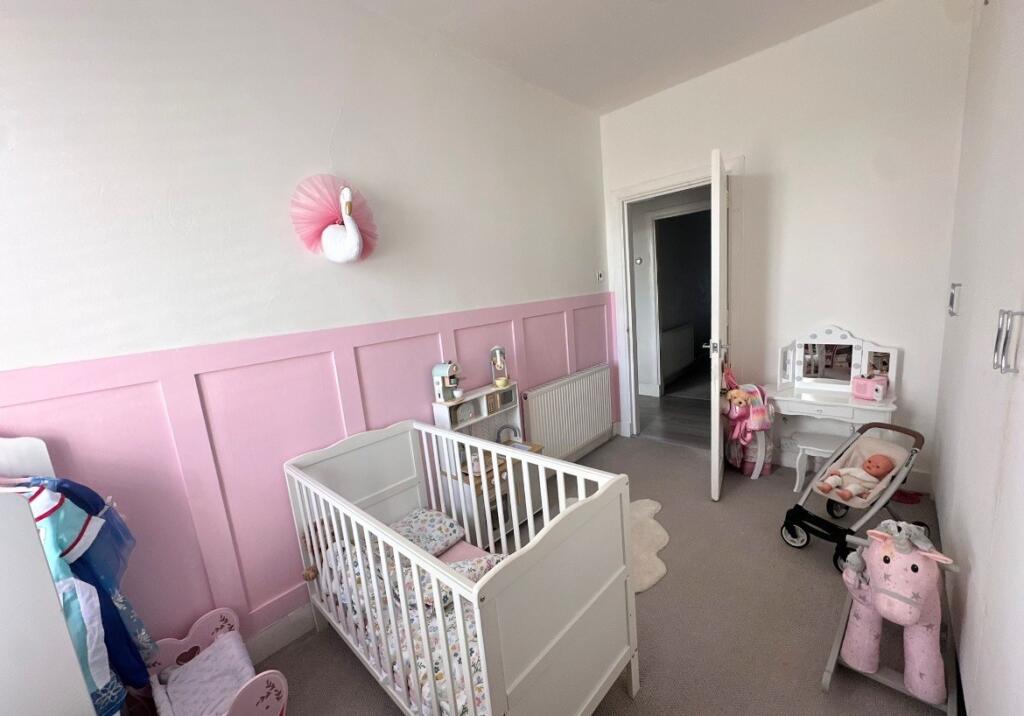 Additional image 10 of Harlaw Road, Inverurie, AB51