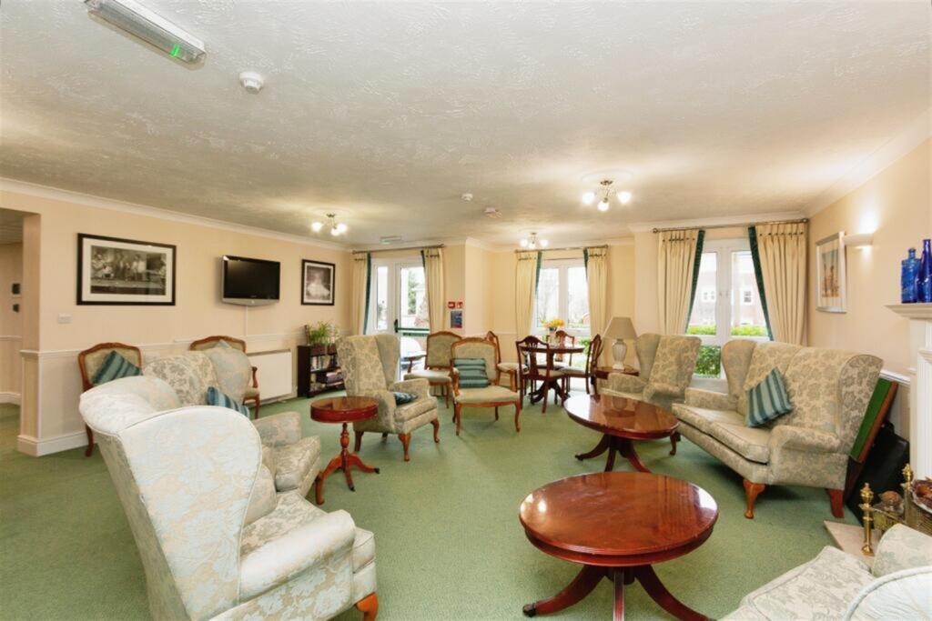 Property photo 8