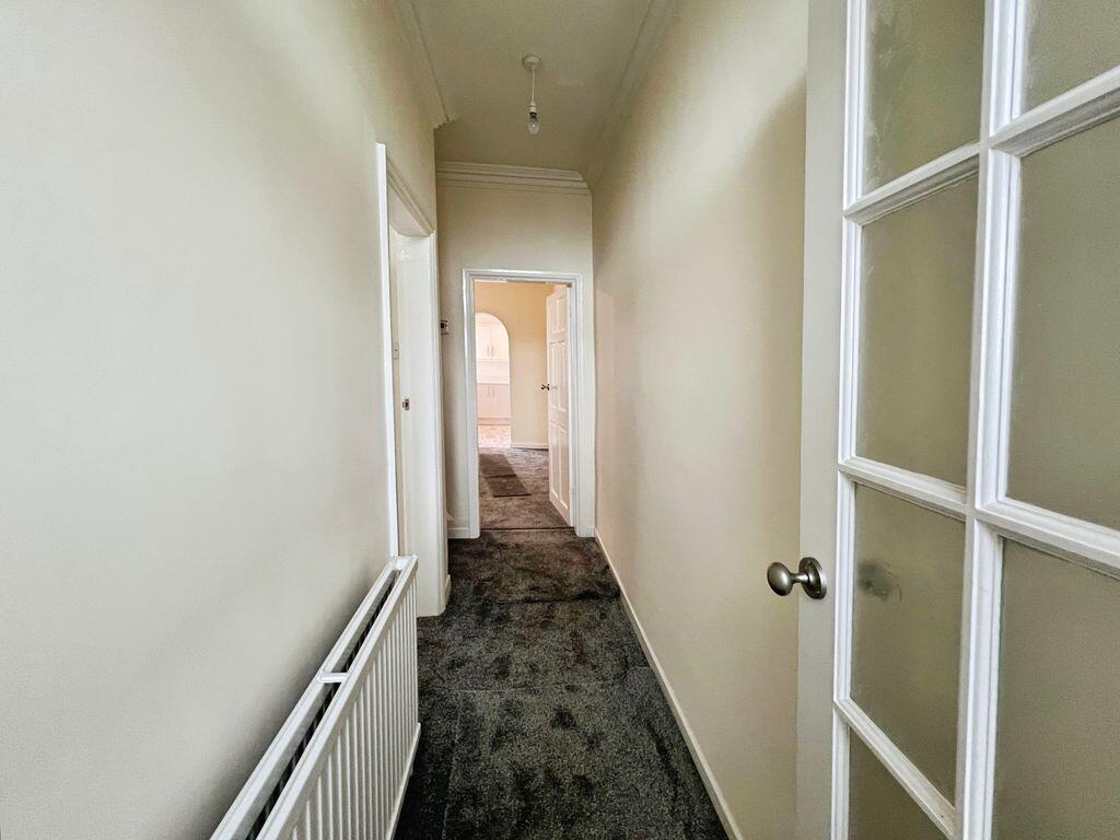 House in Bolton, Greater Manchester - View 5