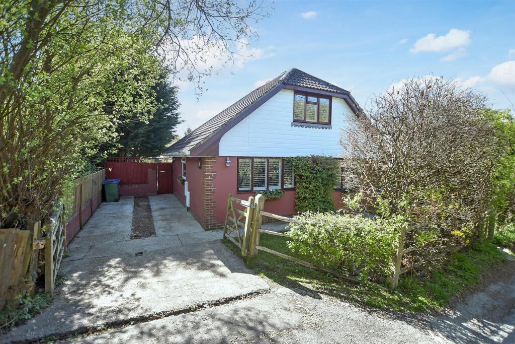 Main image of property: Upper Valley Road, Newhaven, East Sussex