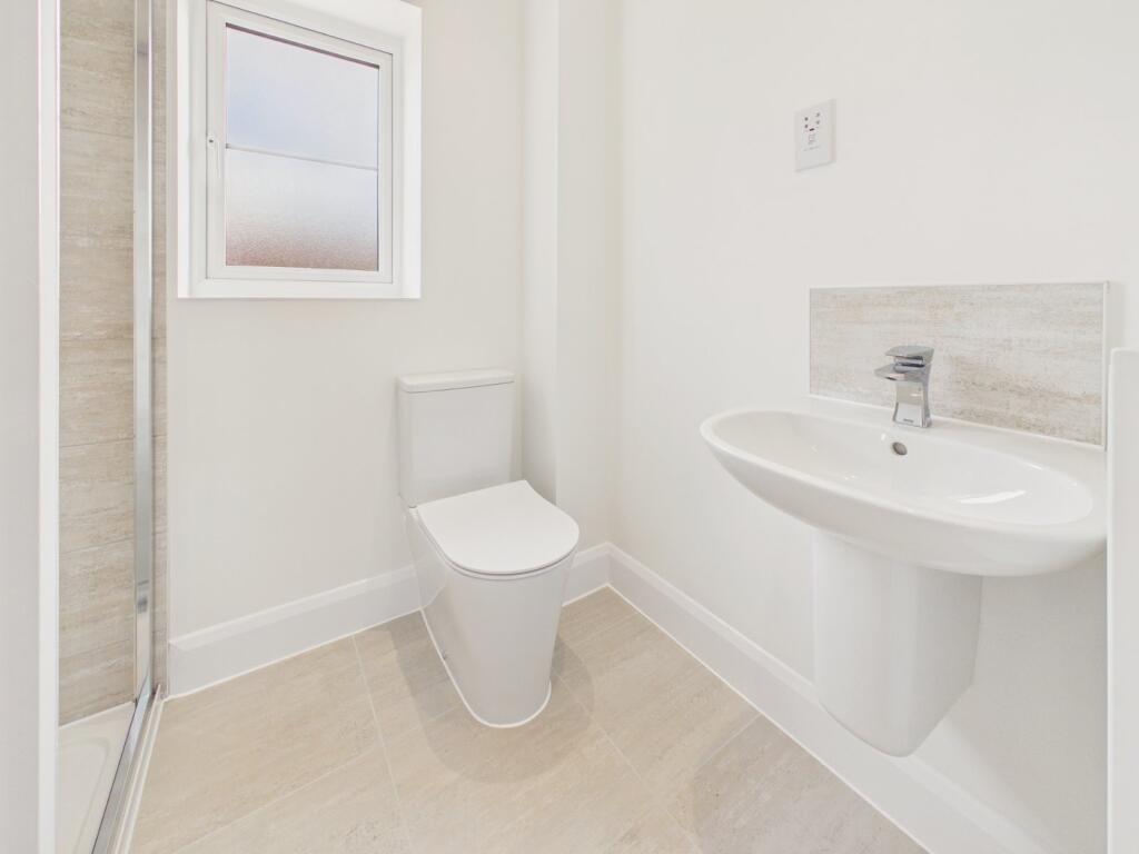 48 Martley Fields, Martley, Worcestershire, WR6 – pohled 6