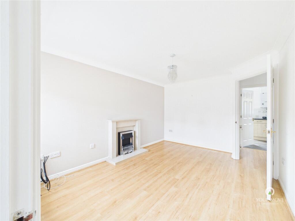 House in Sunderland, Burnside - View 5