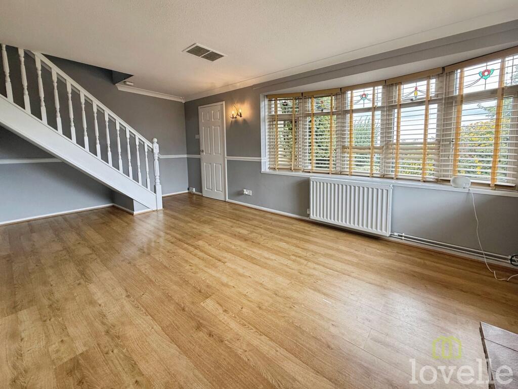 Malvern Avenue, Washingborough, LN4 photo 2