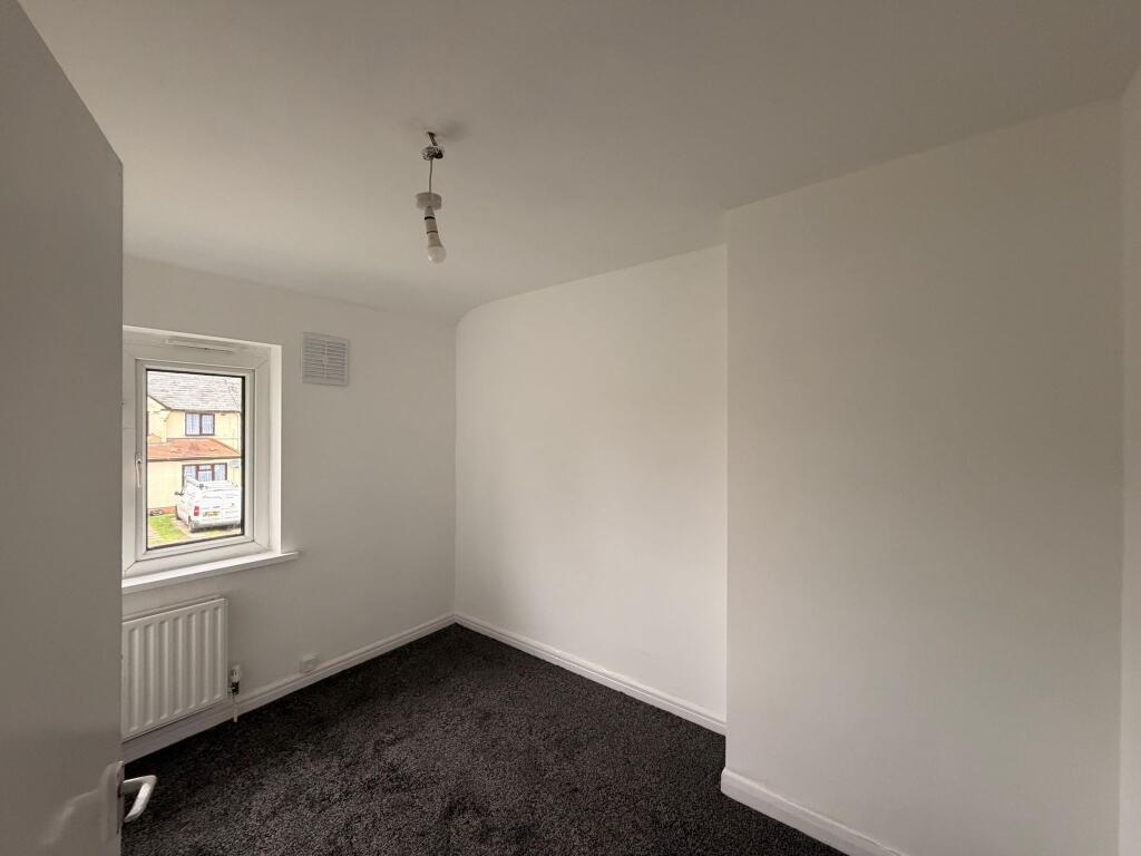 Additional image 4 of Nailstone Crescent, Birmingham