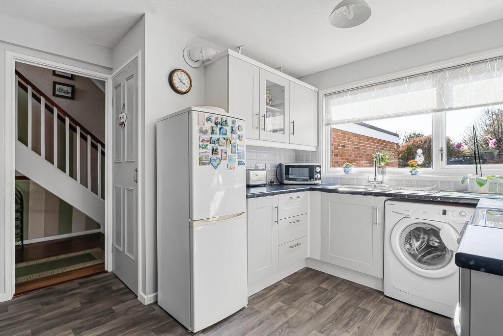 Additional image 7 of Stephens Way, Redbourn, AL3