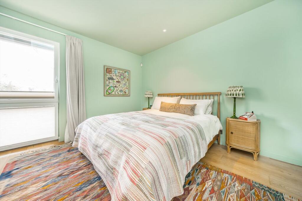 Balmore Street, Dartmouth Park - View 4