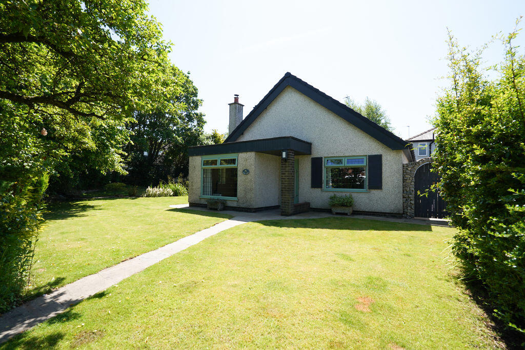 Main image of property: Tarn Road, Thornton-Cleveleys