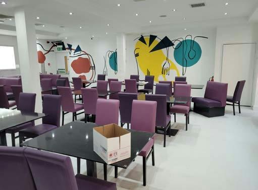 Albion Street - Internal Shot - taken from investment brochure.jpeg