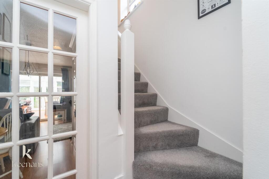 Additional image 17 of Foxcroft, Burnley