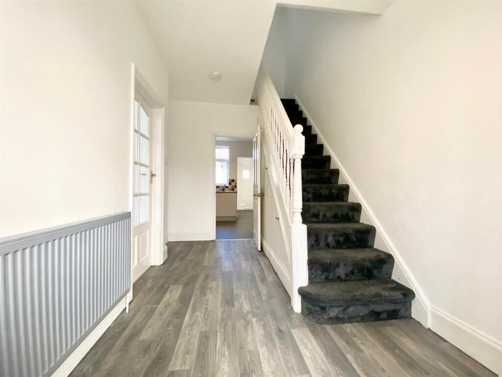 House in Bristol - View 2