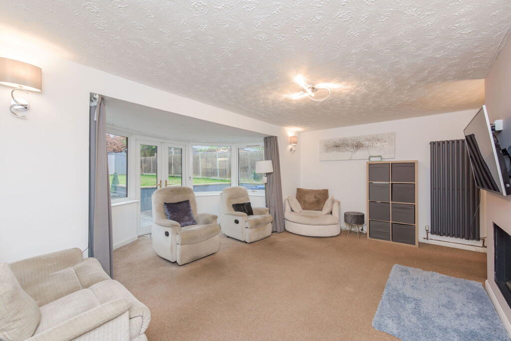 Additional image 4 of Tinkers Green Road, Wilnecote