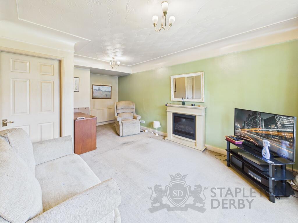 Craven Road, Rainhill, L35 photo 3