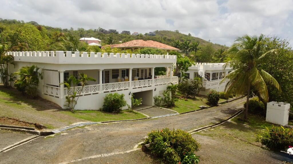 Main image of property: Vieux Fort