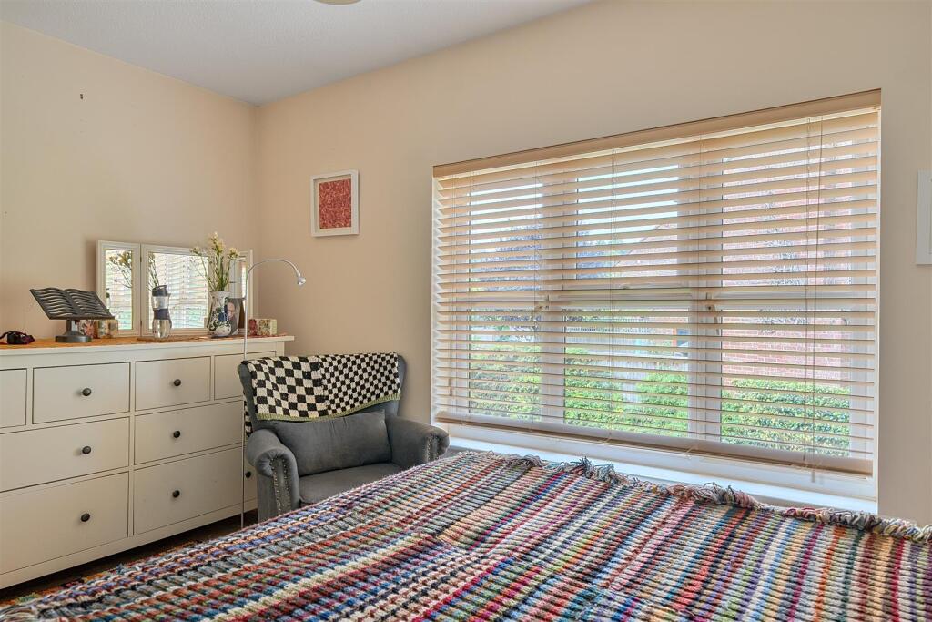 House in Swindon - More