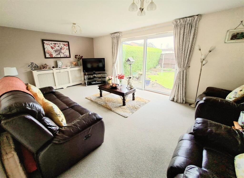 Additional image 2 of Common Lane, Sheldon, Birmingham