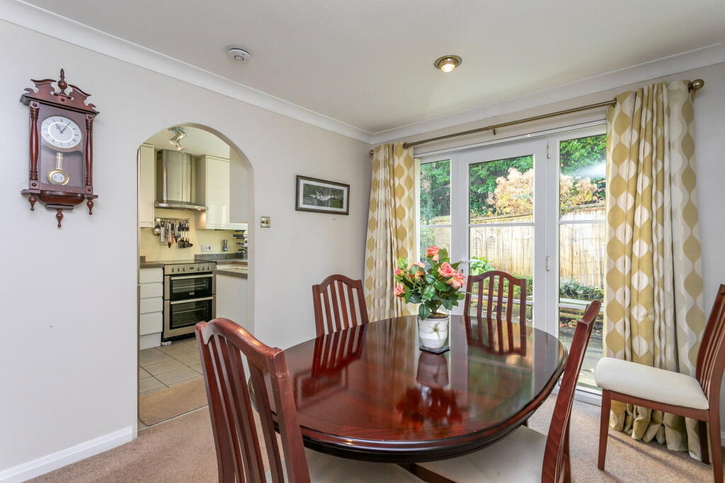 House in Bowness on Windermere, Windermere - View 4