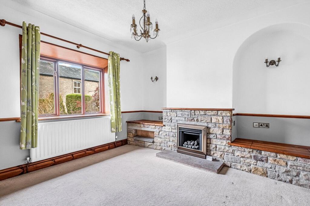 Additional image 2 of Ribble Lane, Chatburn, Clitheroe, Lancashire, BB7