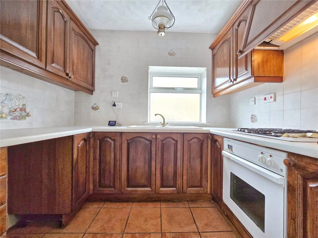 Additional image 2 of Schofield Road, Rawtenstall, Rossendale, BB4