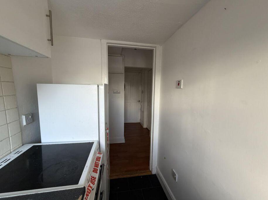 Additional image 4 of  6F, Charles Street, Aberdeen, AB253TU