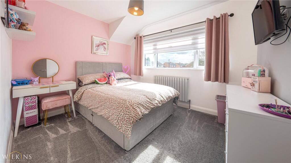 Additional image 20 of Beyer Close, Tamworth, B77