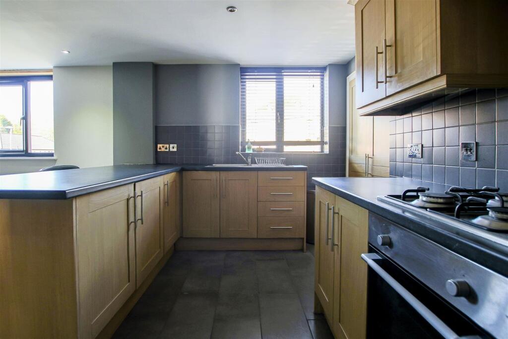 Additional image 35 of Britannia Street, Great Harwood, Blackburn