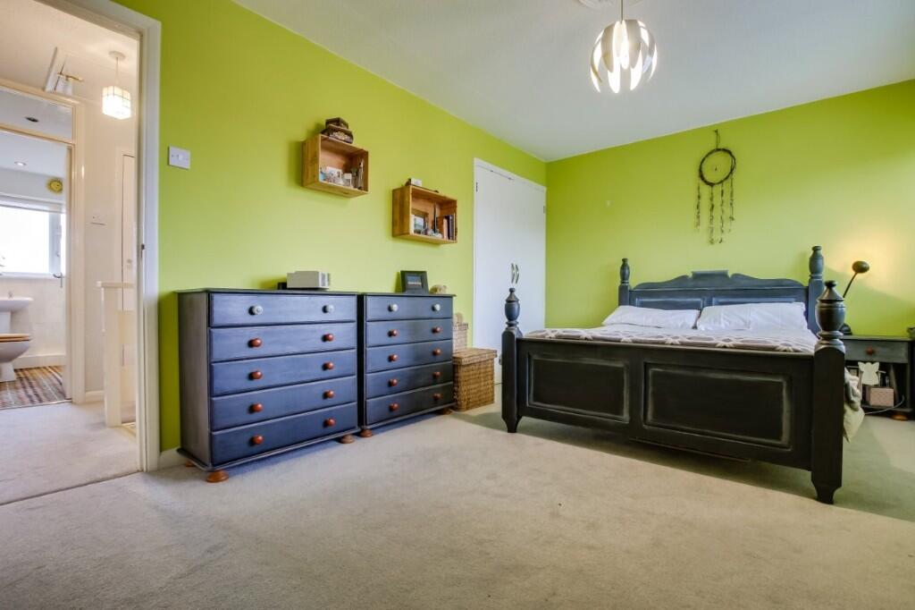 Main image of property: Ivy House Road, Whitstable, Kent, CT5