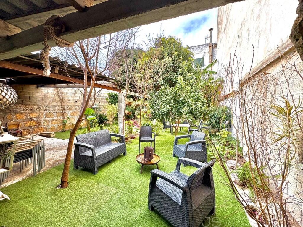 Main image of property: Balearic Islands, Mallorca, Pollensa